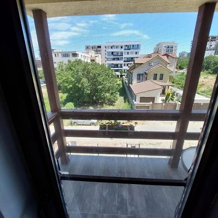 Casa Jolie Hotel คอนสตันซา ภายนอก รูปภาพ