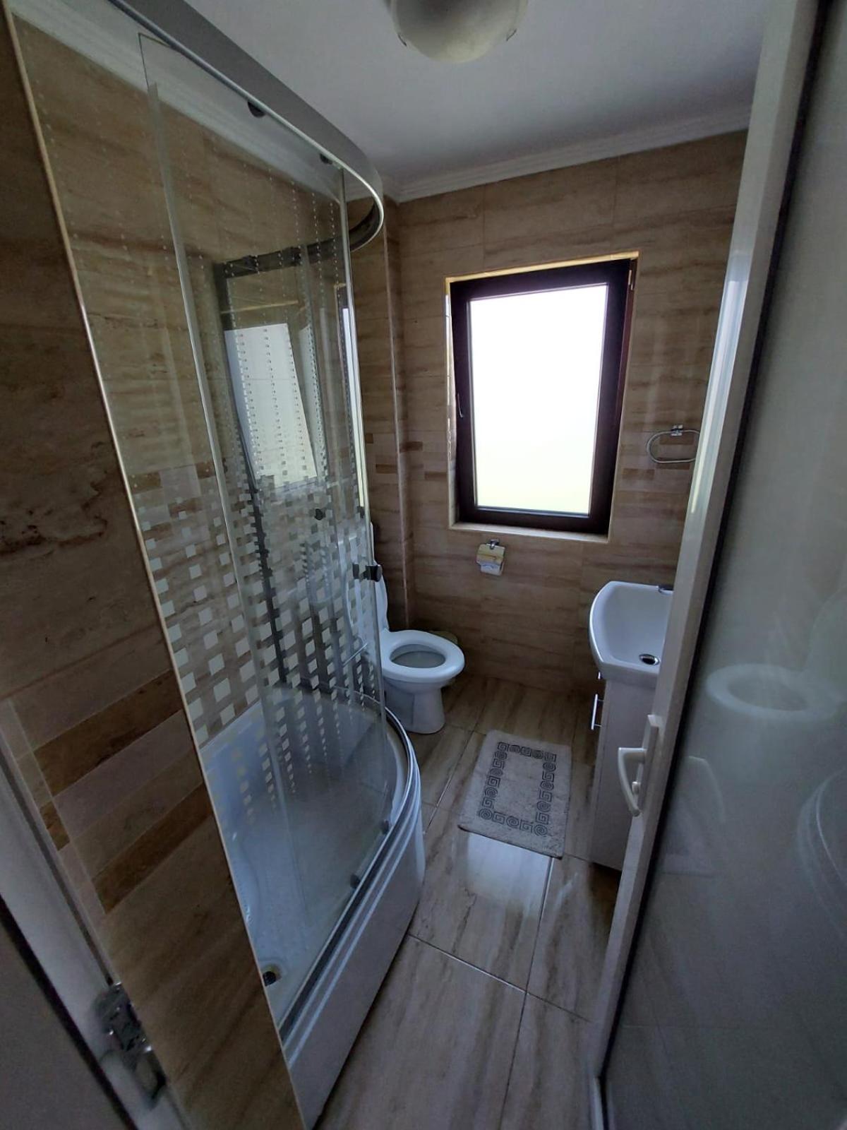 Casa Jolie Hotel คอนสตันซา ภายนอก รูปภาพ